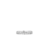 TI SENTO Ring 1630ZI