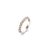 TI SENTO Ring 1630ZR