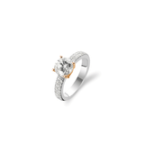 TI SENTO - Milano Ring 1737ZR