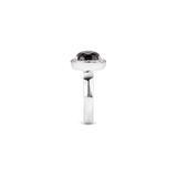 TI SENTO Ring 1771BL