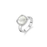 TI SENTO Ring 1771MW