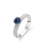 TI SENTO Ring 1795DB