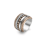 TI SENTO Ring 1835ZR