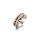 TI SENTO Ring 1836ZR