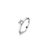 TI SENTO Ring 1855ZI