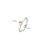 TI SENTO Ring 1868MW
