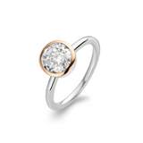 TI SENTO - Milano Ring 1917ZR
