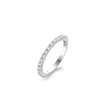 Tennis Ring 1,9mm