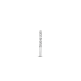[product_link_hover]