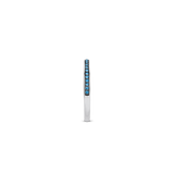 TI SENTO Ring 1923DB