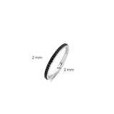 TI SENTO Ring 1923ZB