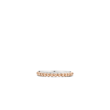 TI SENTO Ring 1937SR