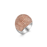 TI SENTO Ring 1954RD