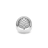 TI SENTO Ring 1954SD