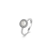 TI SENTO - Milano Ring 1969MW