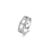 TI SENTO Ring 1977ZI