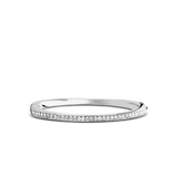 TI SENTO Armband 2298ZI