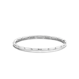 TI SENTO Armband 23001SI