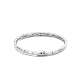 TI SENTO Armband 23001SI