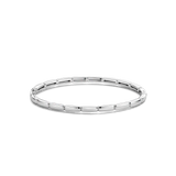 TI SENTO Armband 23001SI