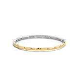 TI SENTO Armband 23001SY