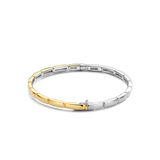 TI SENTO Armband 23001SY