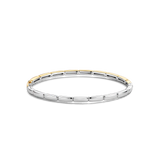 TI SENTO Armband 23001SY