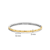 TI SENTO Armband 23001SY