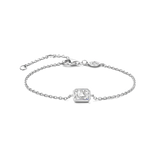 TI SENTO Armband 23003ZI