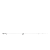 TI SENTO Armband 23003ZI