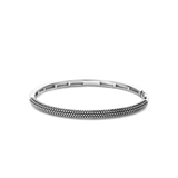 TI SENTO Armband 23004SI