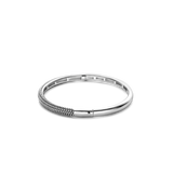 TI SENTO Armband 23004SI