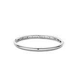 TI SENTO Armband 23004SI