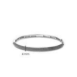 TI SENTO Armband 23004SI