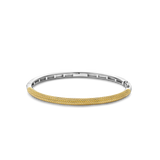 TI SENTO Armband 23004SY