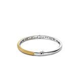 TI SENTO Armband 23004SY