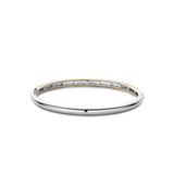 TI SENTO Armband 23004SY