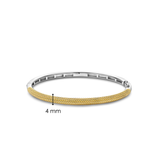 TI SENTO Armband 23004SY