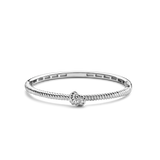 TI SENTO Armband 23005ST