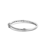 TI SENTO Armband 23005ST
