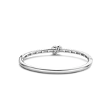 TI SENTO Armband 23005ST