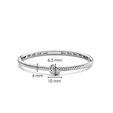 TI SENTO Armband 23005ST
