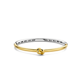 TI SENTO Armband 23005SY