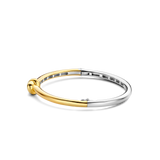 TI SENTO Armband 23005SY