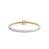 TI SENTO Armband 23005SY