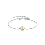 TI SENTO Armband 23006YP