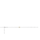 TI SENTO Armband 23006YP
