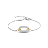 TI SENTO Armband 23007ZY