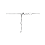TI SENTO Armband 23007ZY