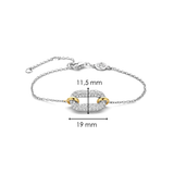 TI SENTO Armband 23007ZY